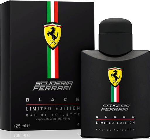 2_Ferrari_Black Limited Edition_with pack.jpg 2_Ferrari_Black Limited Edition_with pack.jpg