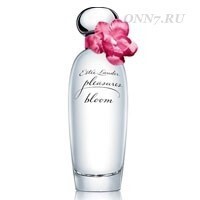 Estee Lauder Pleasures bloom.jpg