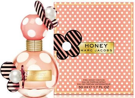 2_Marc Jacobs_Pink Honey_with pack.jpg 2_Marc Jacobs_Pink Honey_with pack.jpg