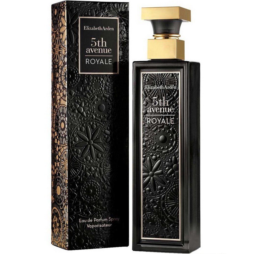 Elizabeth Arden_5th Avenue Royale_with pack.jpg Elizabeth Arden_5th Avenue Royale_with pack.jpg