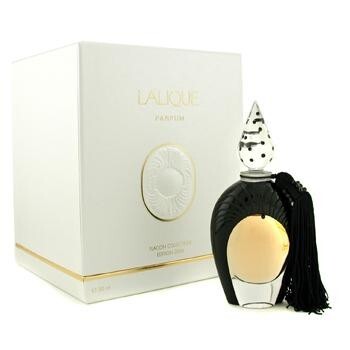 3_Lalique de Lalique Sheherazade Limited Edition_with pack.jpg
