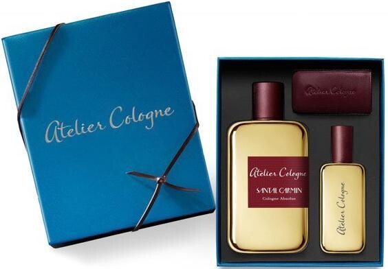 3_Atelier Cologne_Santal Carmin_complect.jpg
