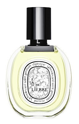 1EAU DE LIERRE 50ML.jpg