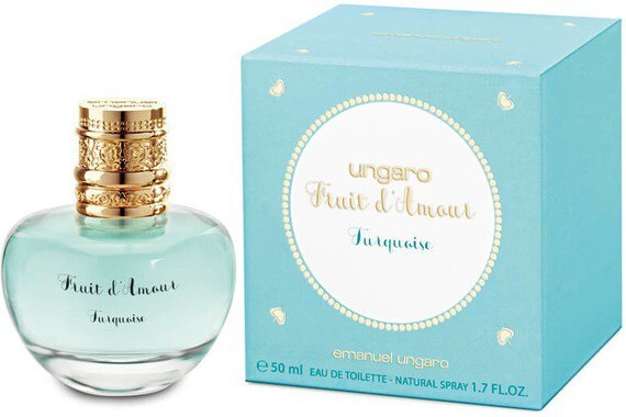 2_Emanuel Ungaro_Fruit d Amour_Turquoise_with pack.jpg