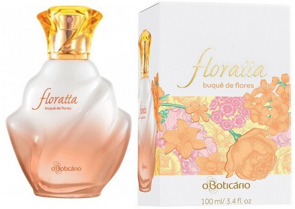 O Boticario_Floratta Buque de Flores_with pack.jpg O Boticario_Floratta Buque de Flores_with pack.jpg