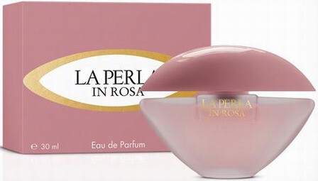 2_La Perla In Rosa Eau de Parfum_with pack.jpg 2_La Perla In Rosa Eau de Parfum_with pack.jpg