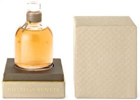 1_Bottega Veneta.jpg
