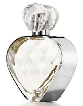 Elizabeth_Arden_Untold_Eau_L_eacute_g_egrave_re_Eau_de_Toilette_50ml_1392371979 22.png Elizabeth_Arden_Untold_Eau_L_eacute_g_egrave_re_Eau_de_Toilette_50ml_1392371979 22.png