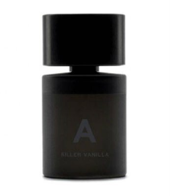 A Killer Vanilla.jpg