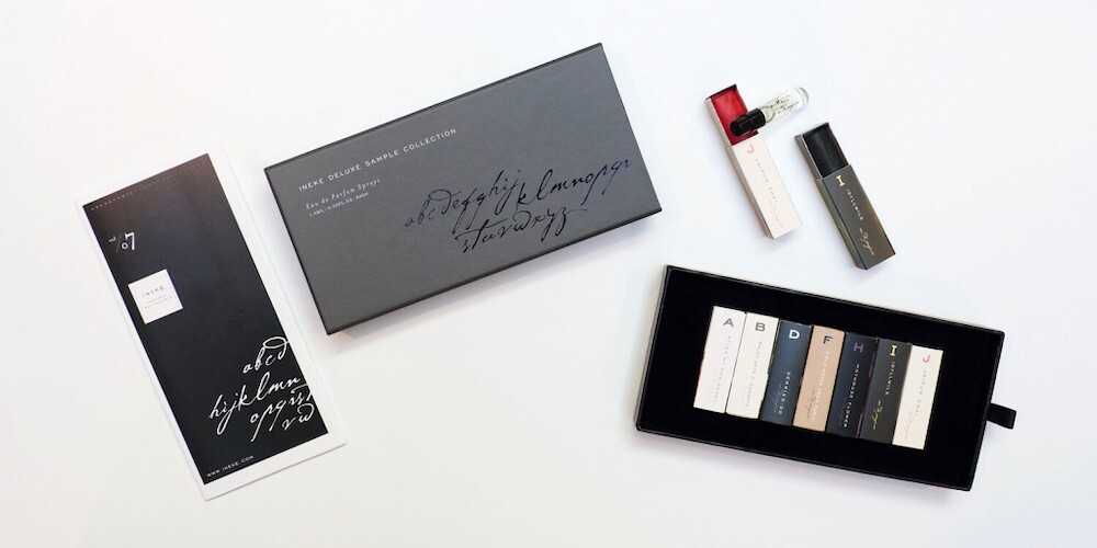 Семпл Jaipur Chai вошёл в набор Deluxe Sample Collection Deluxe+Sample+Collection+V7+Hero+Print.jpg