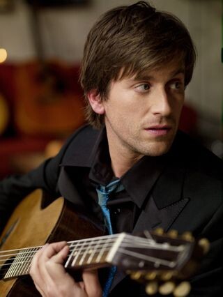 Thomas Dutronc.jpg