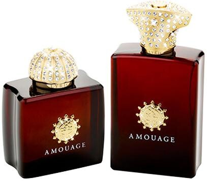 5_1_Amouage_Lyric.jpg