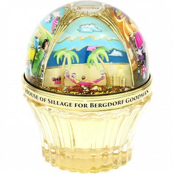 House Of Sillage_Windows To The Season.jpg House Of Sillage_Windows To The Season.jpg