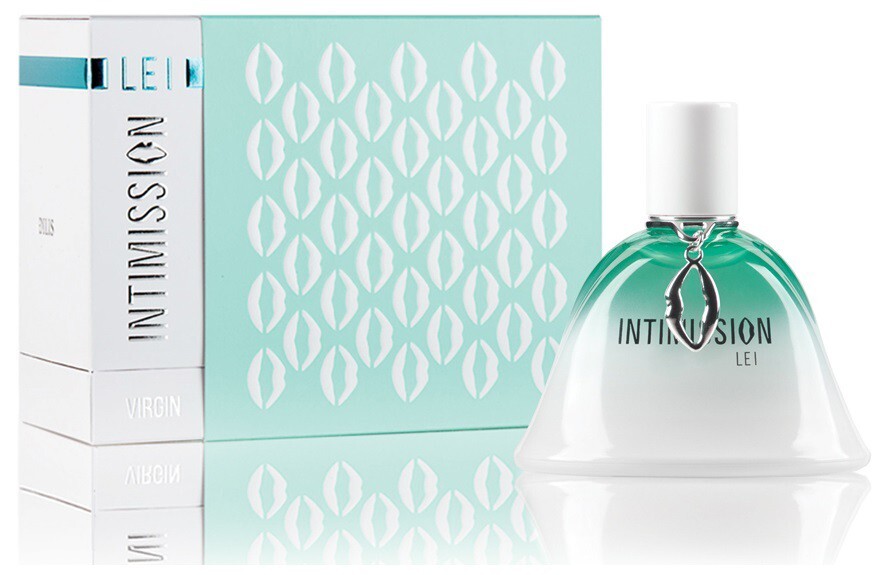Аромат Intimission Lei 4_1_Dilis Parfum_Intimission_Lei.jpg