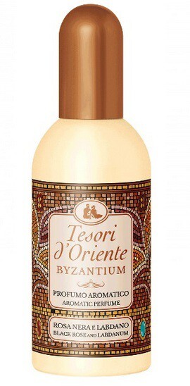 2_Byzantium_perfume.jpg