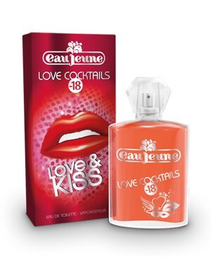 lovekiss.jpg