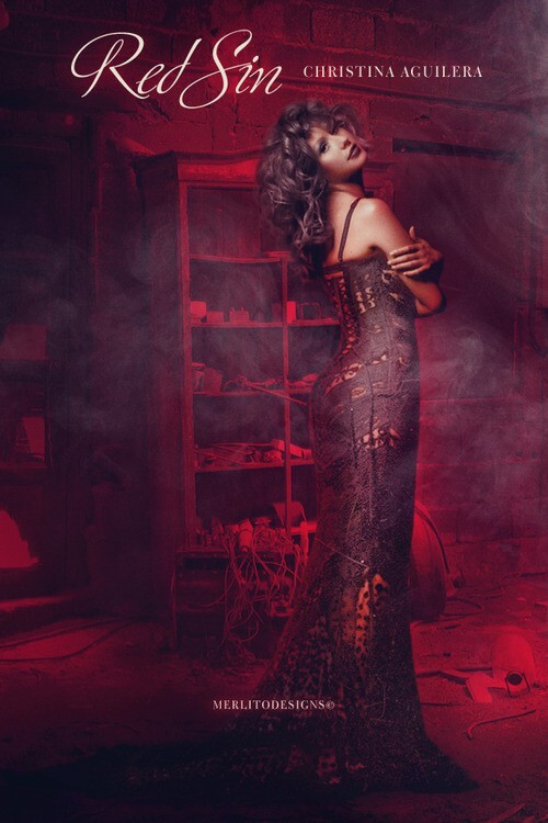 Christina Aguilera Red Sin2.jpg.