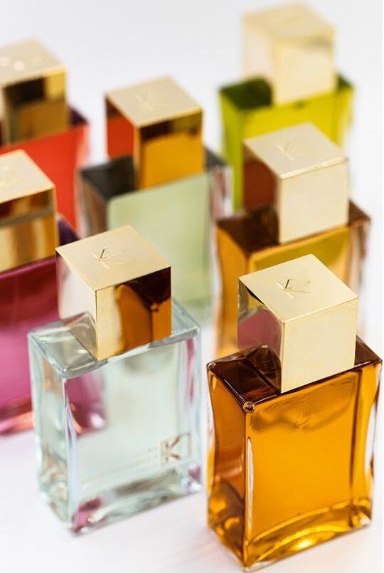 Коллекция ароматов бренда Ella K Parfums Ella K Parfums_poster2.jpg