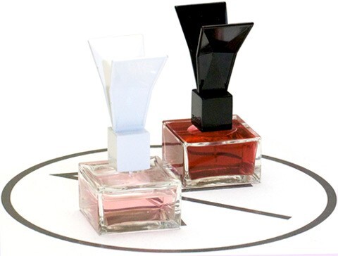 X-Ray Lacquer Collection.jpg