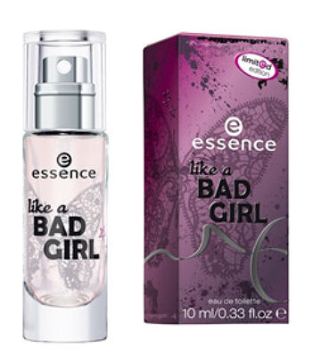 Bad Girl .jpg Bad Girl .jpg