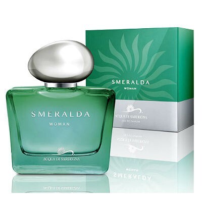 Smeralda Woman  .jpg