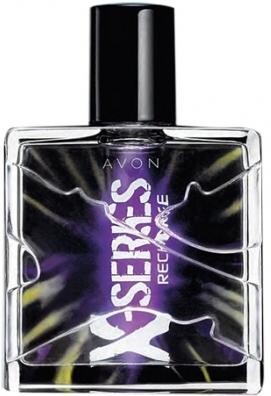 1_Avon_X Series Recharge_perfume.jpg 1_Avon_X Series Recharge_perfume.jpg