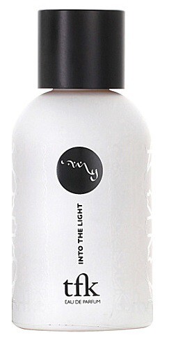 8_Into The Light.jpeg 8_Into The Light.jpeg