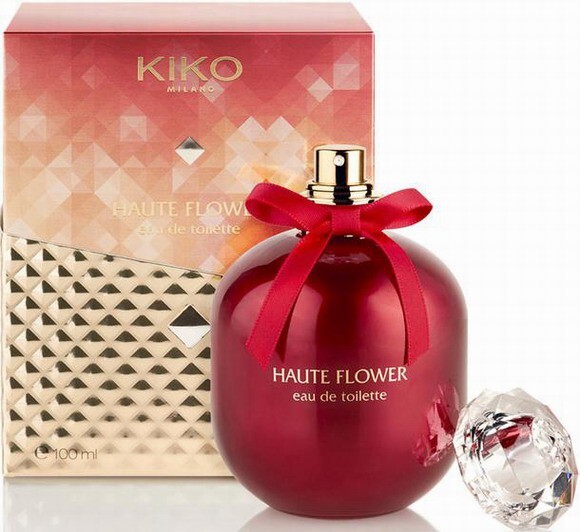 Kiko_Haute Flower_perfume.jpg Kiko_Haute Flower_perfume.jpg