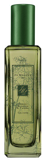 1_Carrot Blossom and Fennel.jpg 1_Carrot Blossom and Fennel.jpg