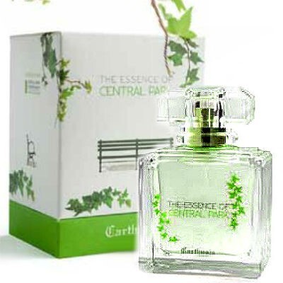 The Essence of Central Park box.jpg The Essence of Central Park box.jpg