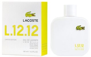 1_Lacoste.jpg