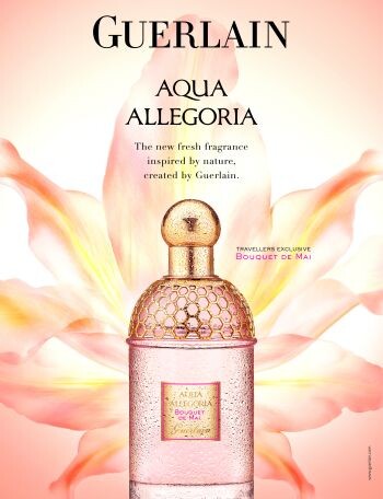 guerlain_bouquet.jpg