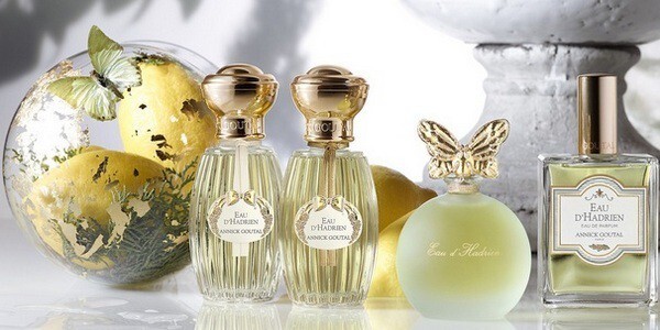 8_Annick Goutal_line.jpg