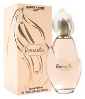 Jeanne Arthes_Romantic 2015_perfume with pack.jpg