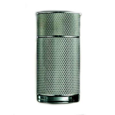 Dunhill Icon one.jpg Dunhill Icon one.jpg