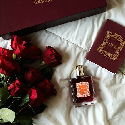 Silvana Il Profvmo pic.jpg