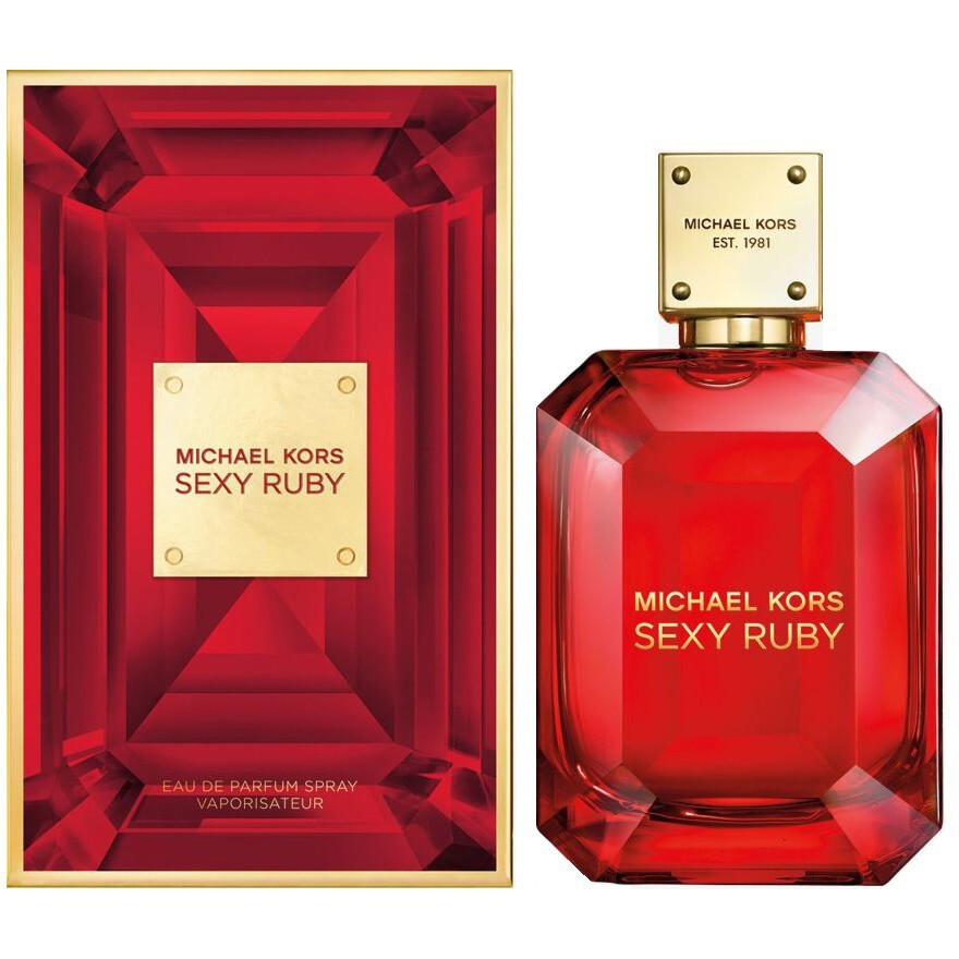 Michael Kors_Sexy Ruby_with pack.jpg Michael Kors_Sexy Ruby_with pack.jpg