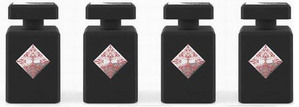 Initio Parfums Prives_Absolutes.jpg Initio Parfums Prives_Absolutes.jpg