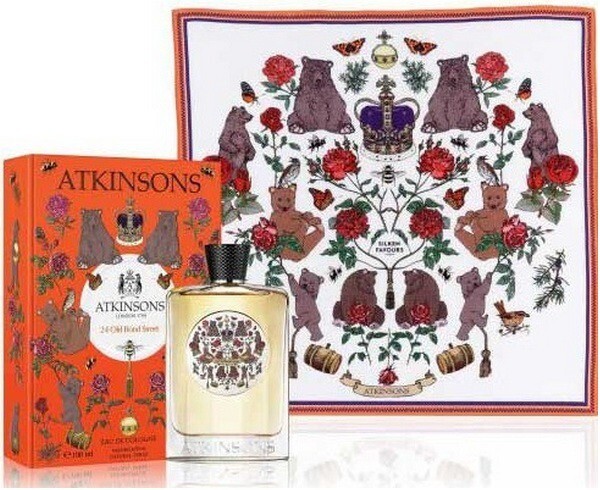 2_Atkinsons.jpg 2_Atkinsons.jpg