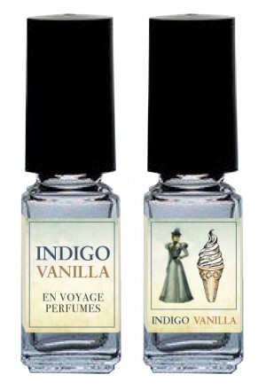 3_Indigo Vanilla.jpg 3_Indigo Vanilla.jpg