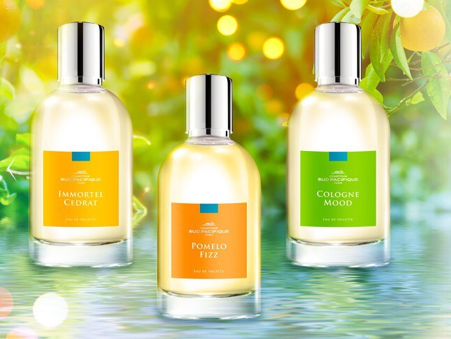 Comptoir Sud Pacifique_Jardins Pop_line poster.jpg Comptoir Sud Pacifique_Jardins Pop_line poster.jpg