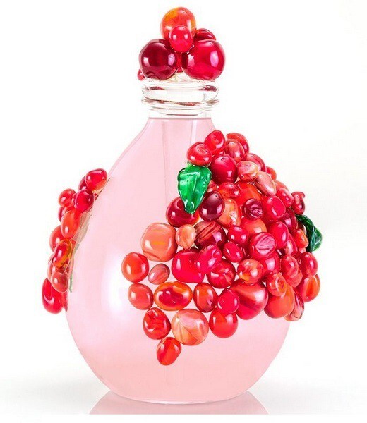 Il Profumo_Caramella d’Amore_perfume.jpg