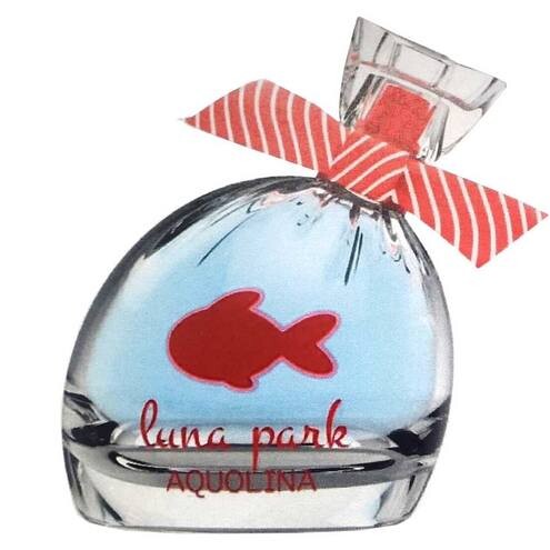 2_Aquolina_Luna Park_perfume.jpg