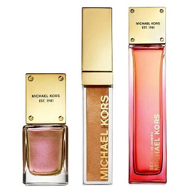 Трио из Рио.jpg