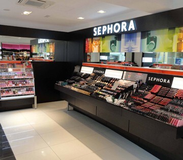 2_Sephora.jpg