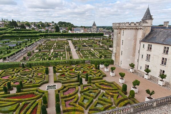 6_ Jardins du palais Villandry.jpg 6_ Jardins du palais Villandry.jpg