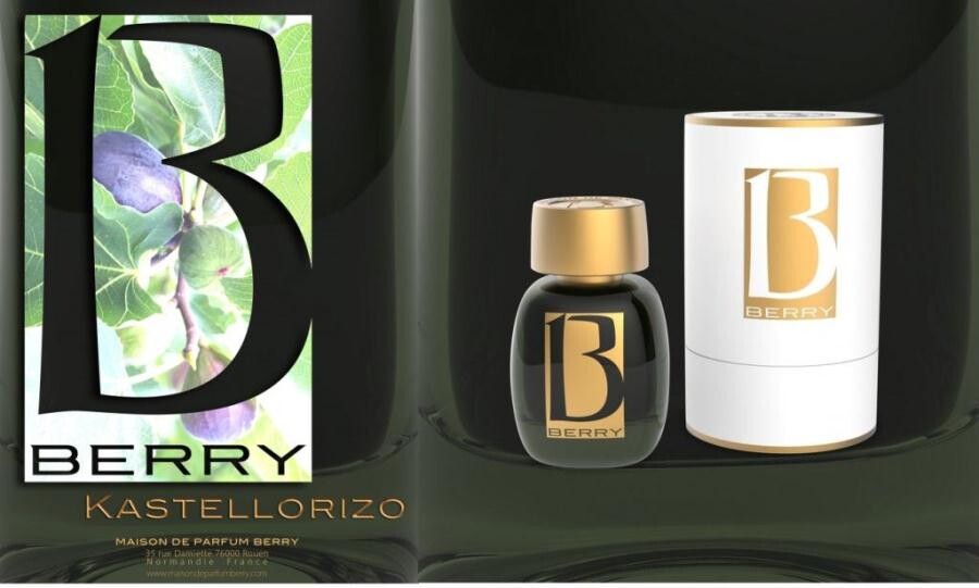 Kastellorizo Maison de Parfum Berry.jpg
