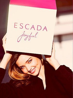 4_Miranda Kerr.jpg