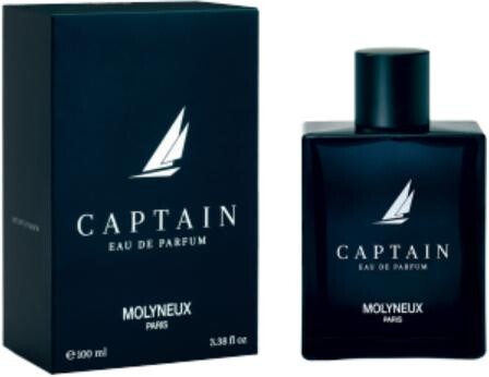 Molyneux_Captain 2015_perfume with pack.jpg