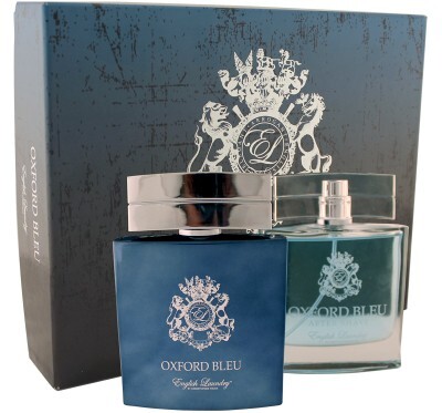 o.26125 (400x373).jpg o.26125 (400x373).jpg